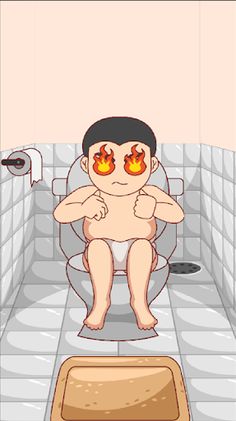 Idle Food Game - Eating Games - Screenshot 4