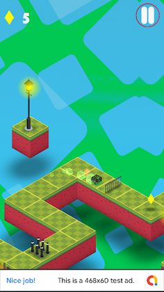 Selecx: Game Tester Ep.3 - Screenshot 4