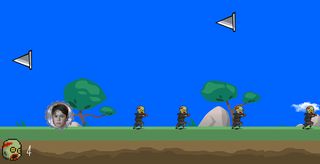 KidSaw - Screenshot 3