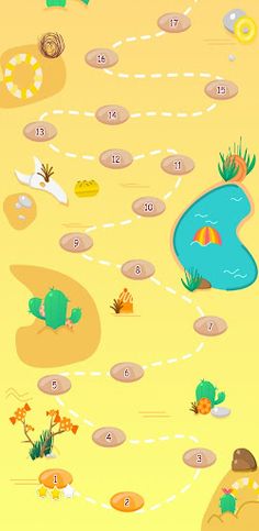 candy-clash-48 - Screenshot 2