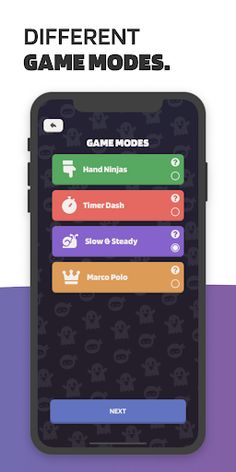 BOOYAH! Real Life Hide & Seek - Screenshot 4