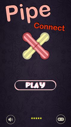 Connect Dots - Dot puzzle game - Screenshot 1