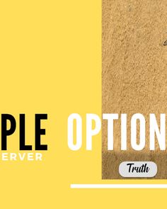 Truth and Dare : Add fun to pa - Screenshot 2