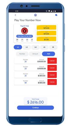 BoulLA - Screenshot 4