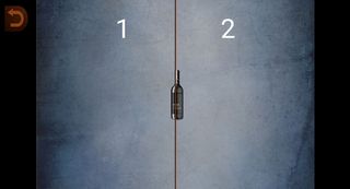 ŞİŞE ÇEVİRMECE - Screenshot 3