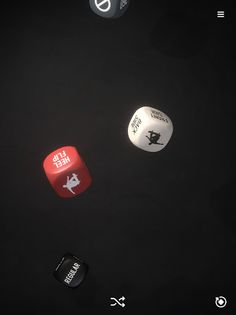 Skateboard Dice: Skate Or Dice - Screenshot 4