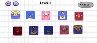 Puzzle Blaster - Screenshot 3