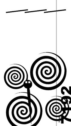 HYPNOS - Screenshot 3