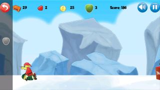 Stand Down: 2d shooter - Screenshot 3