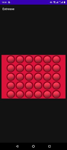 Tira Estresse (pop it) - Screenshot 1