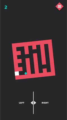 Maze Control - Screenshot 3