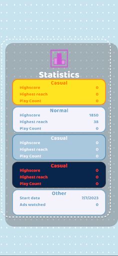 Rock Paper Scissors 520 - Screenshot 2