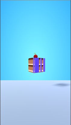 Relaxing Rubber ASMR Cutting - Screenshot 1