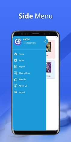 CBME PILL - Screenshot 4