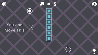 Orbs Collider - Puzzle - Screenshot 2