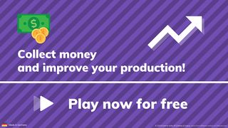 Loot Royale - Idle Loot Box Ty - Screenshot 3