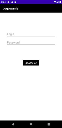 BRGame - Screenshot 1