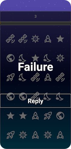 Start Wars - 2022 - Screenshot 1