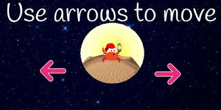 Happy Holidays Card from Kids  - Screenshot 1