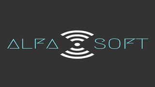 Caverna Quiz - Screenshot 1