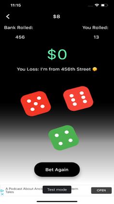 456 Ceelo - Screenshot 3