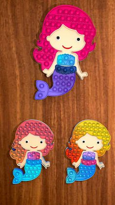 Pop it Antistress puppet game - Screenshot 4