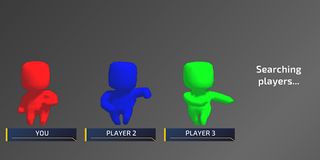 Hop Bot - Screenshot 2