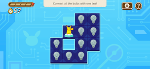 Pokémon Friends - Screenshot 3
