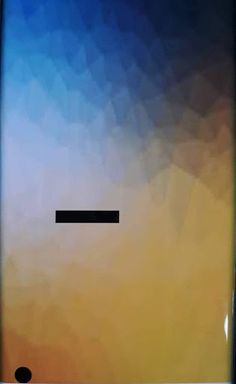 Top oyunu Sudem Ömer - Screenshot 2