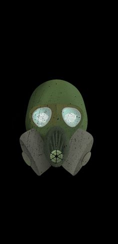 BRGame - Screenshot 2