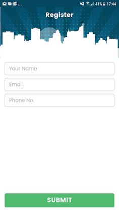 EventQuiz - Screenshot 3