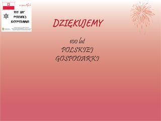 Quiz o ekonomistach międzywoje - Screenshot 3