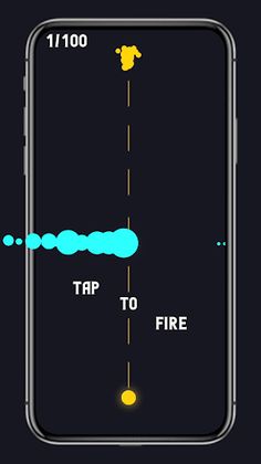Play Dashing - Screenshot 2