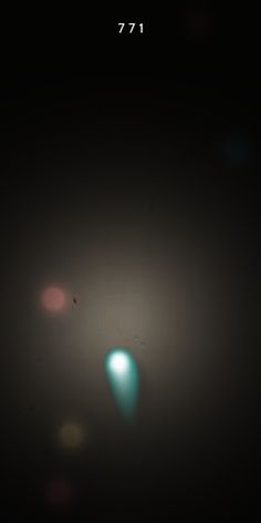 Lumos - Screenshot 2