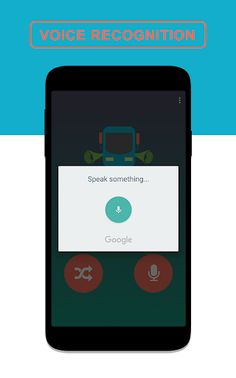 OM TELOLET OM - Screenshot 2