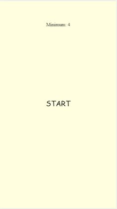 Catch Cat - Screenshot 4