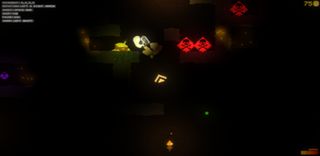 Join me in Dystopia, Pirate! - Screenshot 2