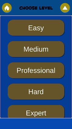 Zyhlin Blocks - Screenshot 1