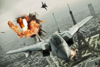 Skibidi Toilet:monster dop - Screenshot 2