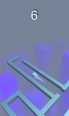 Cubersome - Screenshot 4