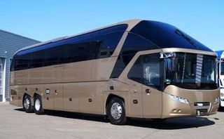 SiMontok 2024 - Screenshot 1