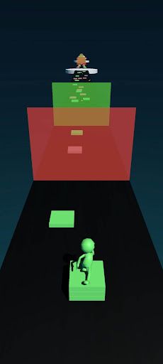 Ramp Slider - Screenshot 1