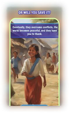 Earth 2050: Logic Puzzles - Screenshot 4