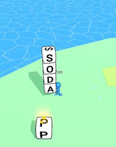 Word Hunt - Screenshot 4