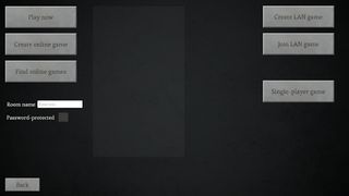 Cards Master Arena - Screenshot 3