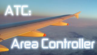 Flight Controller - Screenshot 1