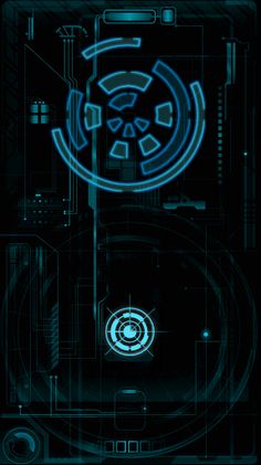 Aurebesh Slicer Tool - Screenshot 1