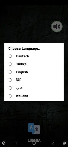 Flags All Countries - Screenshot 1