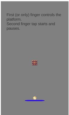 Block Buster Spin - Screenshot 3