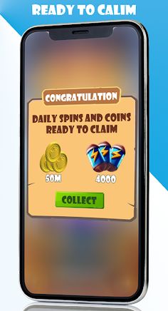 spin master spin and coin link - Screenshot 4